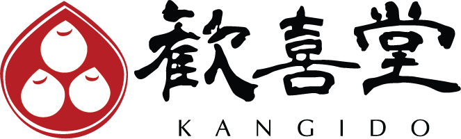 Kangido